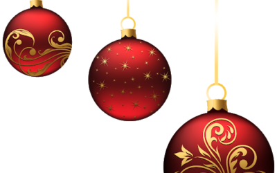 JULEINFO – KROHNSMINDE BORETTSLAG